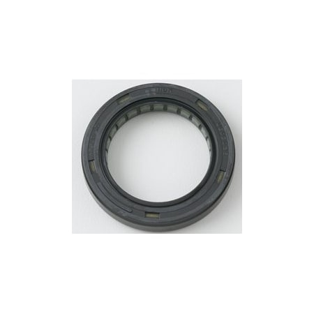 Kohler Seal X-583-2-S